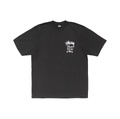 Stussy SS26 Унисекс T-рубашки