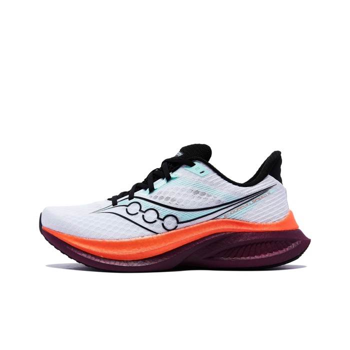  Saucony Endorphin Speed 5 Беговые