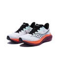 Saucony Endorphin Speed 5 Беговые