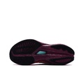 Saucony Endorphin Speed 5 Беговые