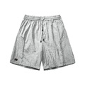 Dickies Унисекс Повседневные Шорты