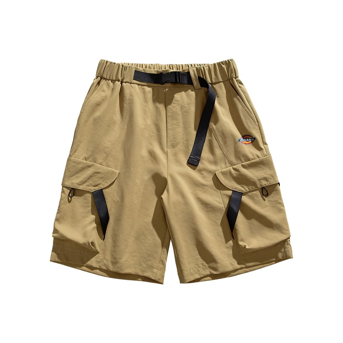  Dickies Унисекс Карго Шорты