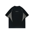 Quiksilver Унисекс T-рубашки