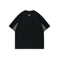Quiksilver Унисекс T-рубашки