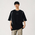 Quiksilver Унисекс T-рубашки