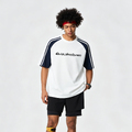 Quiksilver Унисекс T-рубашки