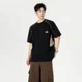 Quiksilver Унисекс T-рубашки