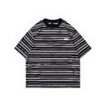 Quiksilver Унисекс T-рубашки