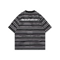 Quiksilver Унисекс T-рубашки