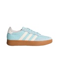 Adidas BARREDA Low Топ Немецкая
