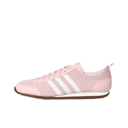 Adidas Adidas VS JOG 2,0 Ткань