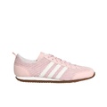 Adidas VS JOG 2,0 Ткань