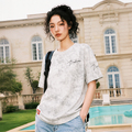 Dickies Унисекс T-рубашки