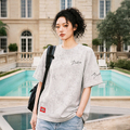 Dickies Унисекс T-рубашки