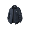LONSDALE Мужские Куртки