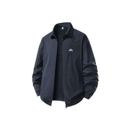 LONSDALE LONSDALE Мужские Куртки