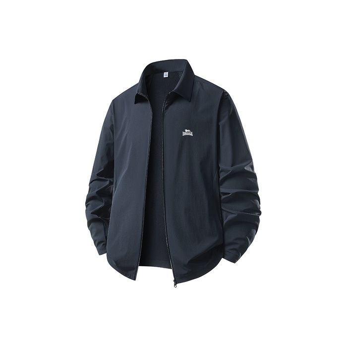  LONSDALE Мужские Куртки