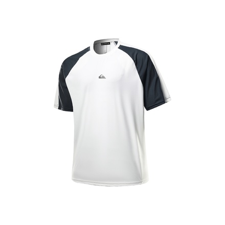 Quiksilver Quiksilver Унисекс T-рубашки