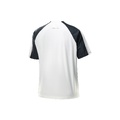 Quiksilver Унисекс T-рубашки
