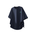Quiksilver Унисекс T-рубашки