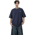 Quiksilver Унисекс T-рубашки