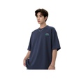Quiksilver Унисекс T-рубашки