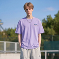 Quiksilver Унисекс T-рубашки