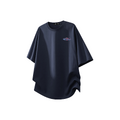 Quiksilver Унисекс T-рубашки