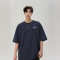 Quiksilver Унисекс T-рубашки