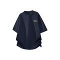 Quiksilver Унисекс T-рубашки