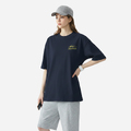 Quiksilver Унисекс T-рубашки