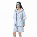Quiksilver Унисекс T-рубашки