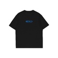 Quiksilver Унисекс T-рубашки