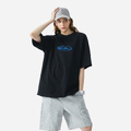 Quiksilver Унисекс T-рубашки