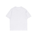 Quiksilver Унисекс T-рубашки