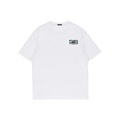 Quiksilver Унисекс T-рубашки