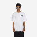 Quiksilver Унисекс T-рубашки