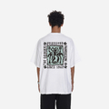 Quiksilver Унисекс T-рубашки