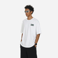 Quiksilver Унисекс T-рубашки
