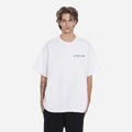 Quiksilver Унисекс T-рубашки
