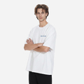 Quiksilver Унисекс T-рубашки