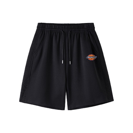 Dickies Dickies Унисекс Карго Шорты