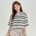 Quiksilver Унисекс T-рубашки