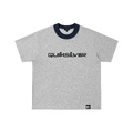 Quiksilver Унисекс T-рубашки