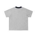 Quiksilver Унисекс T-рубашки