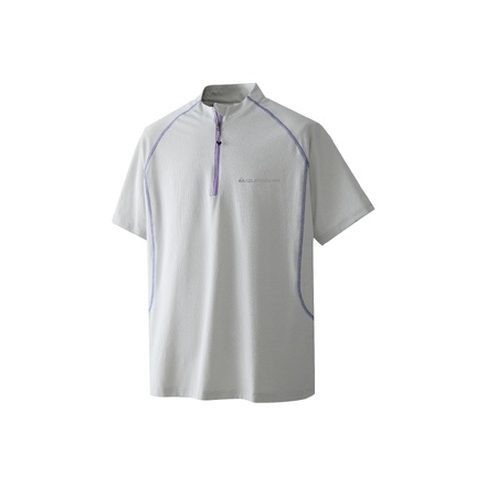 Quiksilver Quiksilver Унисекс T-рубашки