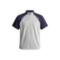 Quiksilver Унисекс T-рубашки