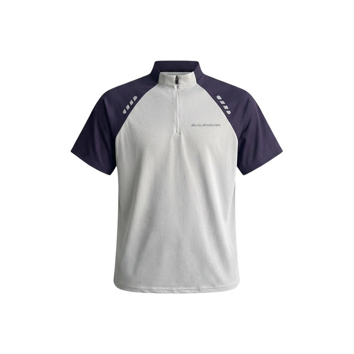  Quiksilver Унисекс T-рубашки