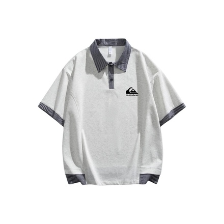 Quiksilver Quiksilver Унисекс T-рубашки