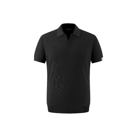 Quiksilver Quiksilver Унисекс T-рубашки